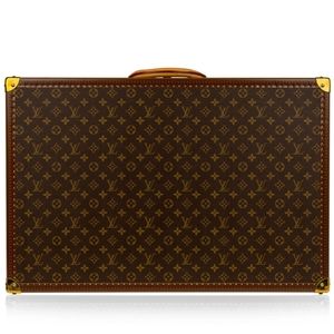 LOUIS VUITTON ALZER 70